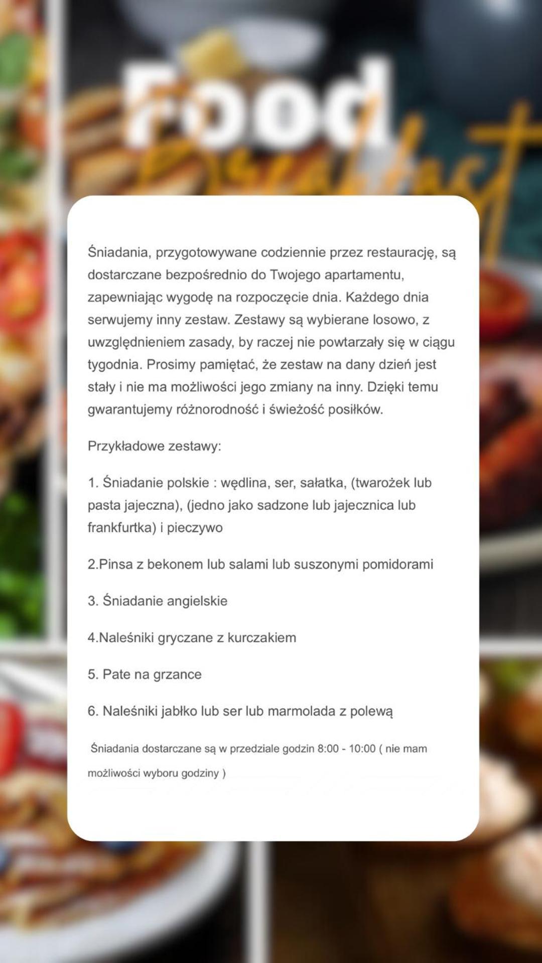 Apartamenty Arte Lublin Unia Art Residence 121- Faktura Vat Garaz Zewnętrze zdjęcie